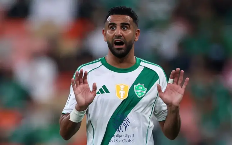 موعد مباراة الأهلي القادمة ضد الخليج في دوري روشن السعودي 2025-2026 .. والقنوات الناقلة